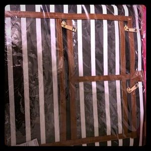 Lucky 7 Presentation Bag